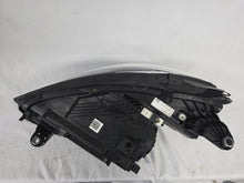Load image into Gallery viewer, 🚗🚗 Mercedes-Benz CLS C257 W257 MultiBeam LED RIGHT USED OEM A2579068400