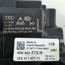 Load image into Gallery viewer, Image #24