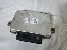 Load image into Gallery viewer, 2021 FORD ESCAPE CORSAIR TRANSFER CASE CONTROL MODULE LX6A-7P238-AEE OEM