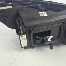 Load image into Gallery viewer, 🚗🚗 Mercedes-Benz CLS C257, W257 LED High performance LEFT USED OEM A2579062302