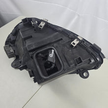 Load image into Gallery viewer, Image #23