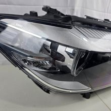 Load image into Gallery viewer, Image #4