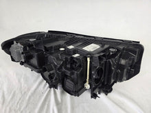 Load image into Gallery viewer, Image #5