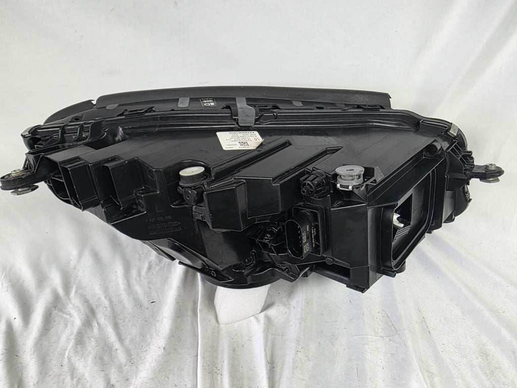 🚗🚗 Mercedes-Benz S-Class W222 FL Digital LED LEFT USED OEM GENUINE A2229061905