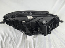 Load image into Gallery viewer, 🚗🚗 Mercedes-Benz S-Class W222 FL Digital LED LEFT USED OEM GENUINE A2229061905
