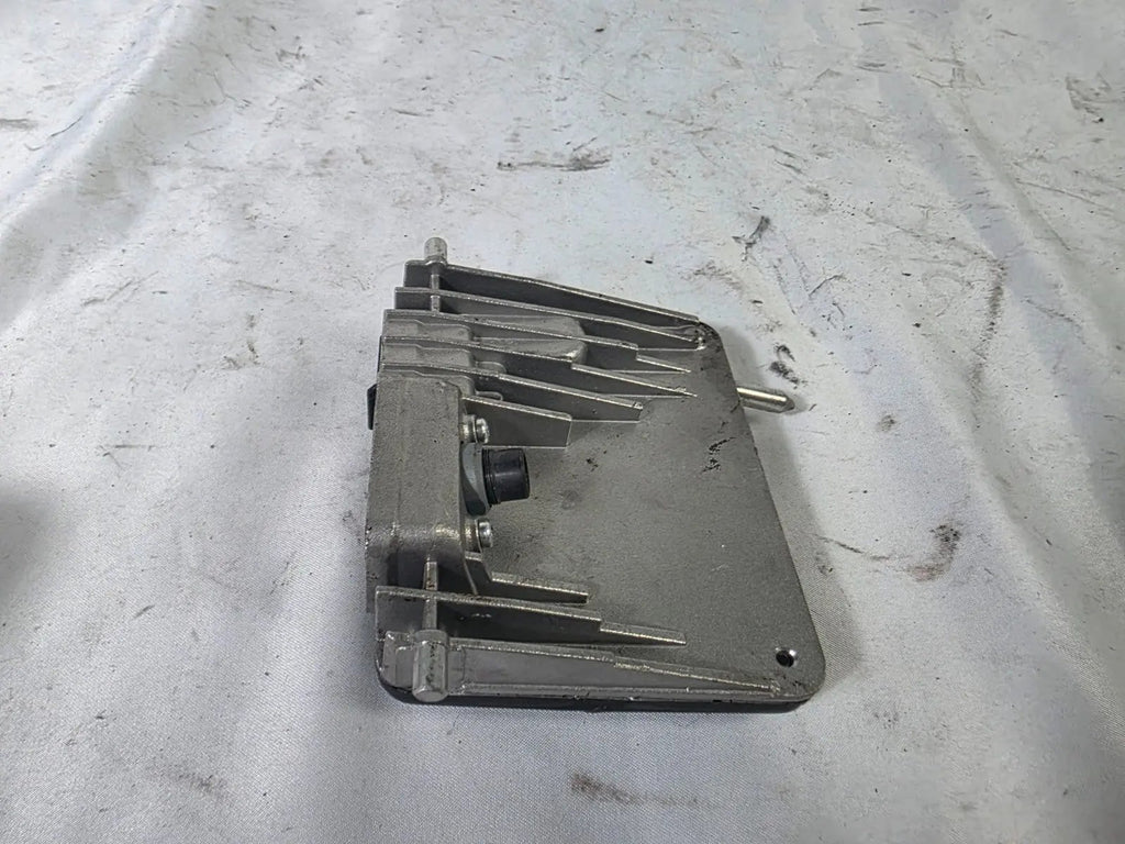 22 Mercedes-Benz Sprinter 1500 Multifunctional Camera Unit  A2479002416 OEM