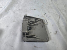 Load image into Gallery viewer, 22 Mercedes-Benz Sprinter 1500 Multifunctional Camera Unit  A2479002416 OEM