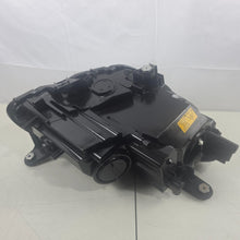 Load image into Gallery viewer, Image #12