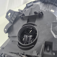 Load image into Gallery viewer, Image #16