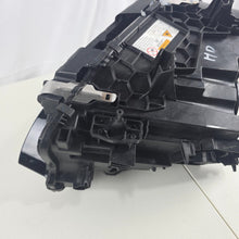 Load image into Gallery viewer, 🚗🚗 BMW iX3 G08 G01 F97 G02 F98 LCI Laser Headlight LEFT Headlight OEM 5A29217