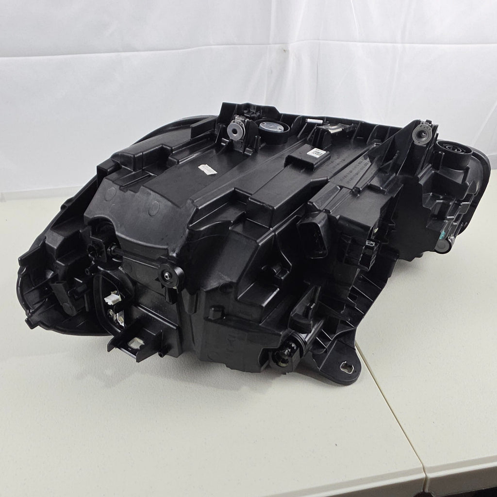 🚗🚗 BMW 1 Series F40 LED Headlight RIGHT USED OEM GENUINE 9482808