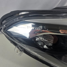 Load image into Gallery viewer, Image #6