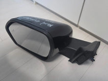 Load image into Gallery viewer, 2020-2023 FORD EXPLORER SIDE MIRROR OEM LEFT DRIVER SIDE WITH BLINDSPOT &amp; CAMERA