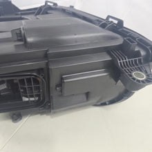 Load image into Gallery viewer, Image #22