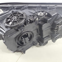 Load image into Gallery viewer, Image #12