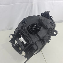 Load image into Gallery viewer, Image #14