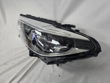 Load image into Gallery viewer, Image #6