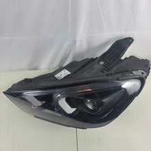 Load image into Gallery viewer, 🚗🚗 Mercedes-Benz GLE W167 Multibeam LED LEFT USED GENUINE OEM A1679066706