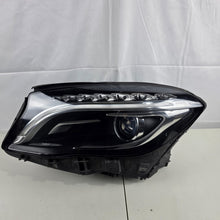 Load image into Gallery viewer, Image #2