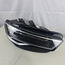 Load image into Gallery viewer, Image #6