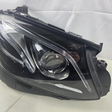 Load image into Gallery viewer, Image #7