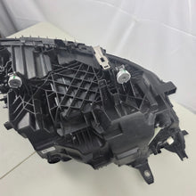 Load image into Gallery viewer, Image #15