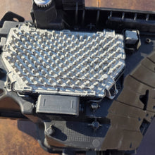 Load image into Gallery viewer, Image #20