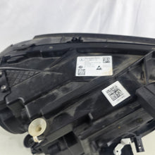 Load image into Gallery viewer, Image #16