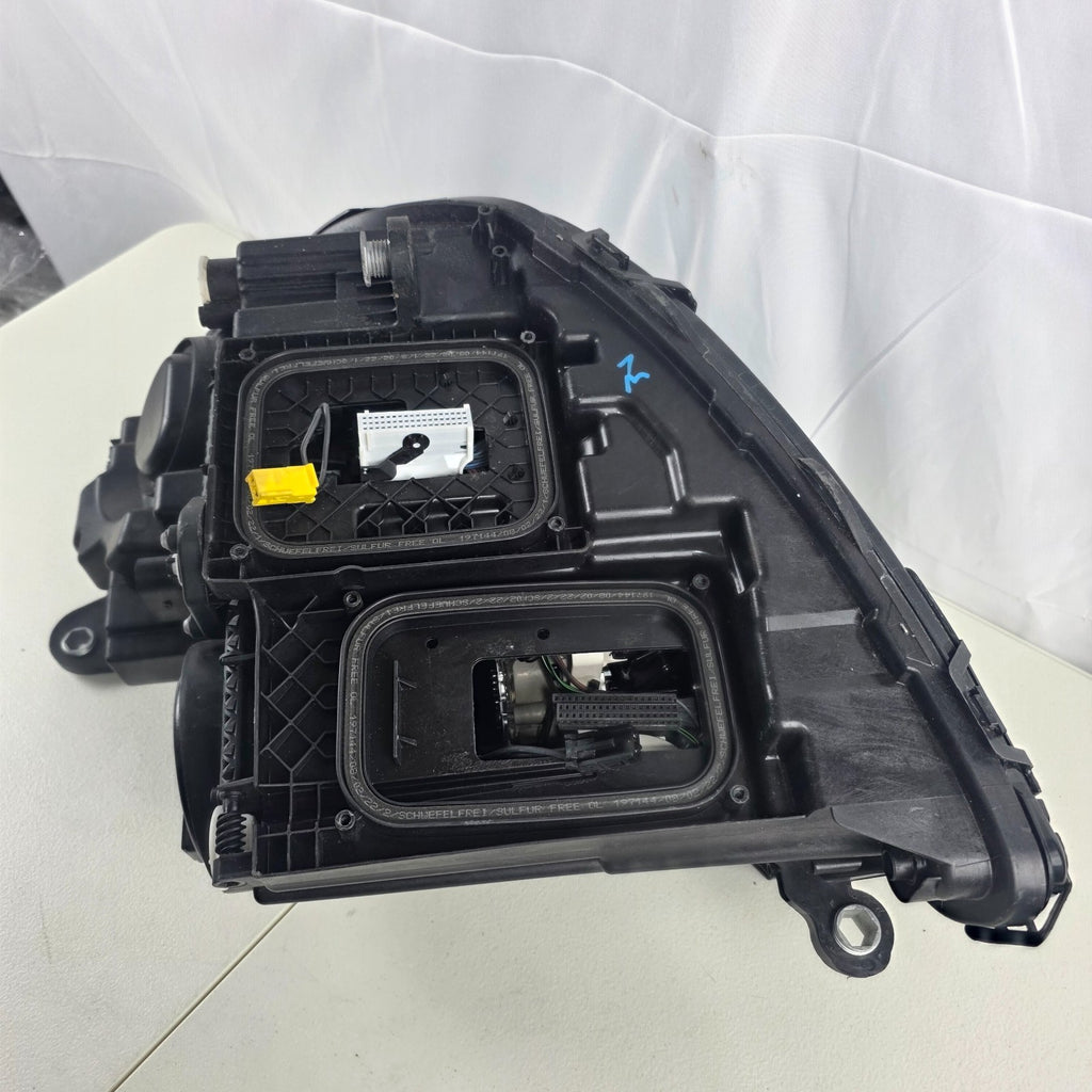 🚗🚗 Mercedes Benz E-Class W213 FL Multibeam LED RIGHT Side Genuine A2139066810