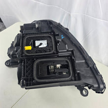 Load image into Gallery viewer, 🚗🚗 Mercedes Benz E-Class W213 FL Multibeam LED RIGHT Side Genuine A2139066810