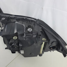 Load image into Gallery viewer, Image #21