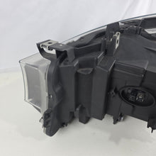 Load image into Gallery viewer, Image #12