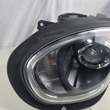 Load image into Gallery viewer, 🚗🚗 2017-2022 MINI COUNTRYMAN F60 FRONT LEFT HEADLIGHT LED OEM GENUINE 7481975