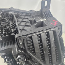 Load image into Gallery viewer, Image #22