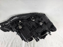 Load image into Gallery viewer, Image #10