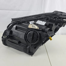 Load image into Gallery viewer, Image #11