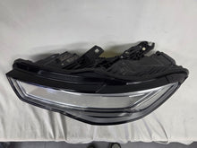 Load image into Gallery viewer, Image #4