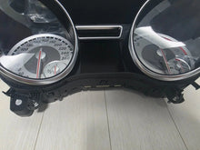 Load image into Gallery viewer, MERCEDES-BENZ CLA Instrument SPEEDOMETER Cluster OEM GENUINE A1179007901