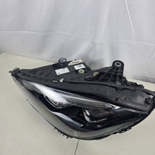 Load image into Gallery viewer, Image #8