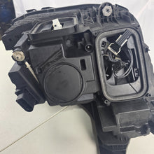 Load image into Gallery viewer, 🚗🚗 Mercedes-Benz E-Class W213 Multibeam LED Blue LEFT USED GENUINE A2139061704