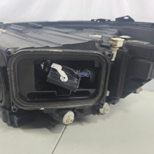 Load image into Gallery viewer, Image #12