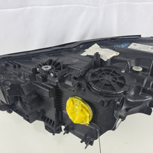 Load image into Gallery viewer, 🚗🚗BMW 7 Series G11 LCI, G12 LCI Laser Headlight RIGHT USED OEM GENUINE 7946776