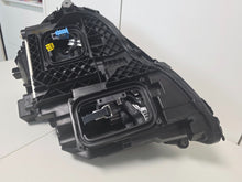 Load image into Gallery viewer, Image #13