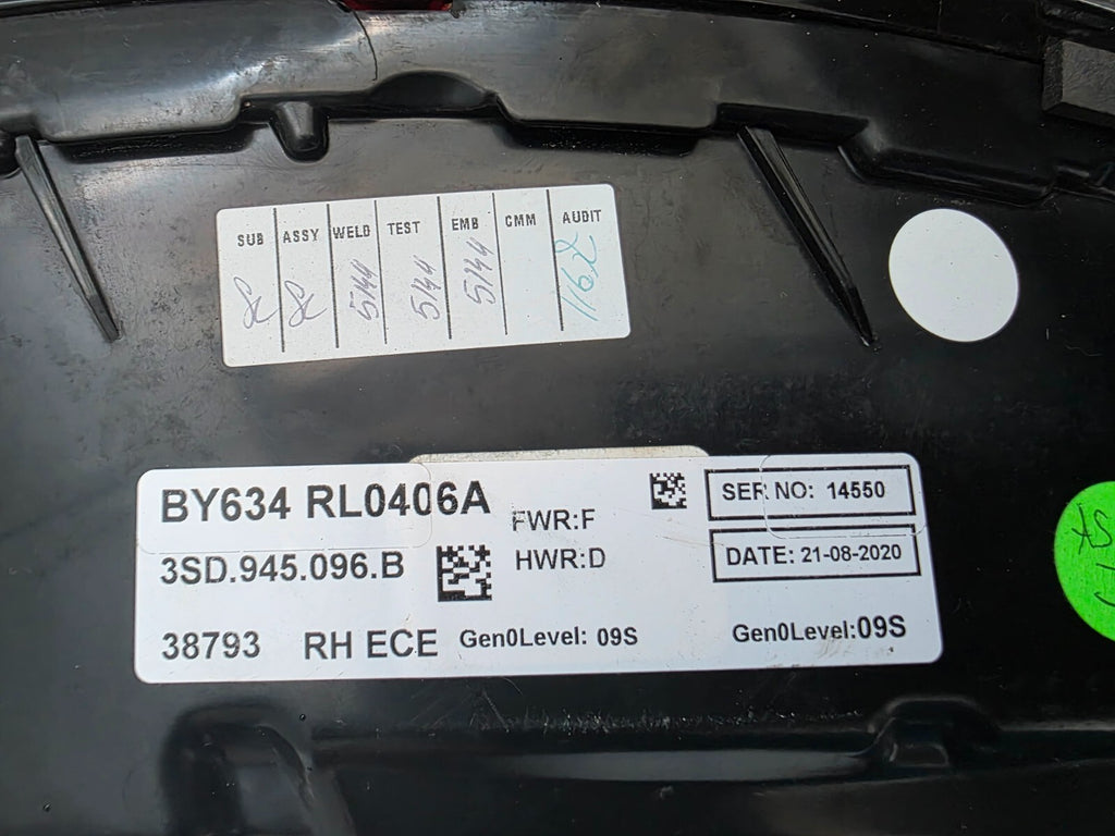 Image #8