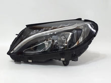 Load image into Gallery viewer, Image #4