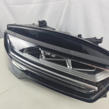 Load image into Gallery viewer, Image #6