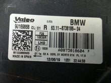 Load image into Gallery viewer, Image #14