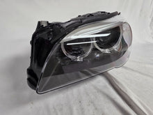 Load image into Gallery viewer, Image #4