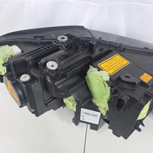 Load image into Gallery viewer, 🚗🚗 BMW X5 G05, F95, G06, F96 Laser Headlight LEFT USED OEM GENUINE 5A27997