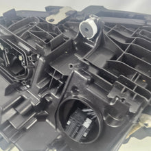 Load image into Gallery viewer, Image #15